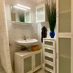 Casa Heideweg Mit Tg Direkt An Der Heide * Дрезден