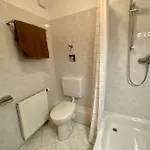 Casa Heideweg Mit Tg Direkt An Der Heide * Дрезден